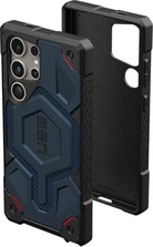 UAG Monarch Про Kevlar case для Самсунг Галакси S24 Ультра Mallard