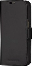 dbramante1928 Copenhagen для Apple iPhone 15 Plus black