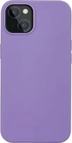 dbramante1928 Greenland для Apple iPhone 13 Ultra Violet