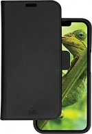 dbramante1928 Lynge for Apple iPhone X/Xs black 