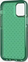 tech21 Evo Check для Эпл Айфон 12 мини Midnight зеленый