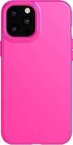 tech21 Evo Slim для Эпл Айфон 12 Про Макс Mystical Fuchsia