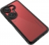 ASUS Devilcase Guardian case for ZenFone 9 black 