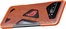 ASUS Neon Aero case для ROG Phone 3 ZS661KS оранжевый