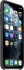 Apple iPhone 11 Pro Max Leather Case Black 