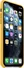 Apple iPhone 11 Pro Max Leather Case Meyer Lemon