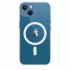 Apple iPhone 13 Clear Case with MagSafe 