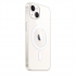 Apple iPhone 13 Clear Case with MagSafe 