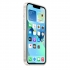 Apple iPhone 13 Clear Case with MagSafe 