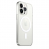 Apple iPhone 13 Pro Clear Case with MagSafe 