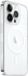 Apple iPhone 14 Pro Clear Case with MagSafe 