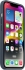 Apple silicone case with MagSafe for iPhone 14 sturmblau 