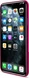 Artwizz NextSkin для Эпл Айфон 11 Про Макс berry