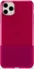 Artwizz NextSkin для Эпл Айфон 11 Про Макс berry