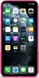 Artwizz NextSkin для Эпл Айфон 11 Про Макс berry