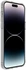 Belkin SheerForce MagSafe для Эпл Айфон 14 Про Max