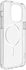 Belkin SheerForce MagSafe для Эпл Айфон 14 Про Max