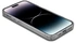 Belkin SheerForce MagSafe для Эпл Айфон 14 Про Max