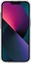 Belkin SheerForce magnetic Treated Protective Phone case для Эпл Айфон 13 прозрачный
