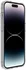 Belkin SheerForce MagSafe для Apple iPhone 14 Pro