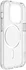 Belkin SheerForce MagSafe для Apple iPhone 14 Pro