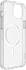 Belkin SheerForce MagSafe для Apple iPhone 14 Plus