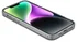 Belkin SheerForce MagSafe для Apple iPhone 14 Plus