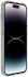 Belkin SheerForce MagSafe for Apple iPhone 14 Pro 