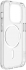 Belkin SheerForce MagSafe for Apple iPhone 14 Pro 