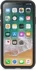 Belkin SheerForce elite case для Apple iPhone X black