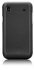 Case-Mate Barely There for Samsung Galaxy S i9000 black 