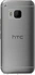 Case-Mate Barely There для HTC One M9 прозрачный