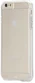 Case-Mate Naked Tough case для Эпл Айфон 6 Плюс прозрачный