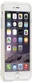Case-Mate Naked Tough case для Эпл Айфон 6 Плюс прозрачный