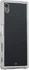 Case-Mate Naked Tough case для Sony Xperia XA transparent