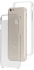 Case-Mate Naked Tough case for Apple iPhone 6 Plus transparent 