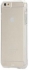 Case-Mate Naked Tough case for Apple iPhone 6 Plus transparent 