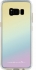 Case-Mate Tough Naked case for Samsung Galaxy S8 iridescent 