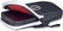 Evoc Phone case M black 