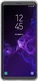 Griffin Reveal для Samsung Galaxy S9 transparent