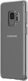 Griffin Reveal для Samsung Galaxy S9 transparent