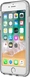 Griffin Reveal для Apple iPhone 8 transparent