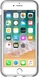 Griffin Reveal для Apple iPhone 8 transparent