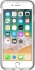 Griffin Reveal for Apple iPhone 8 transparent 