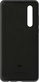 Huawei Silicone car case для P30 black