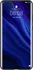 Huawei Silicone car case для P30 Pro black