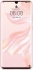 Huawei Silicone car case for P30 Pro pink 