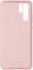 Huawei Silicone car case for P30 Pro pink 