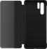 Huawei Smart View Flip Cover for P30 Pro black 