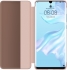 Huawei Smart View Flip Cover for P30 Pro pink 